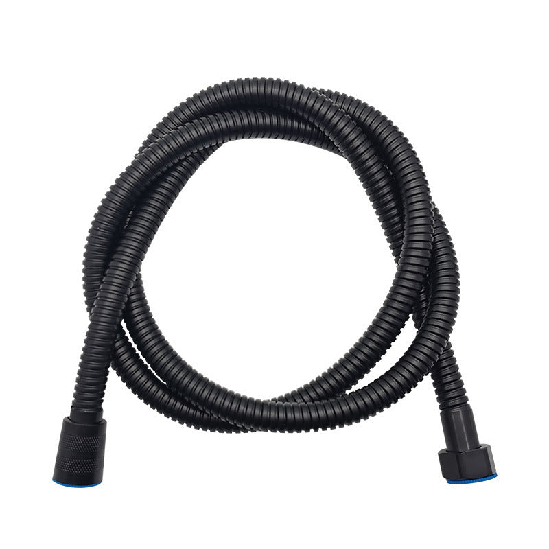 Water Saving Shower Head with Filter